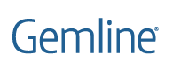 gemline